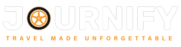 Journify